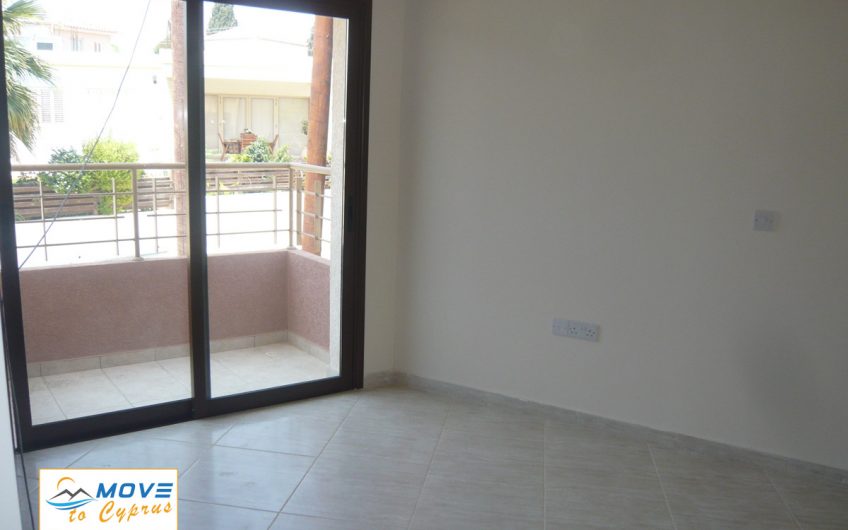 3 bedroom flat Bayview complex