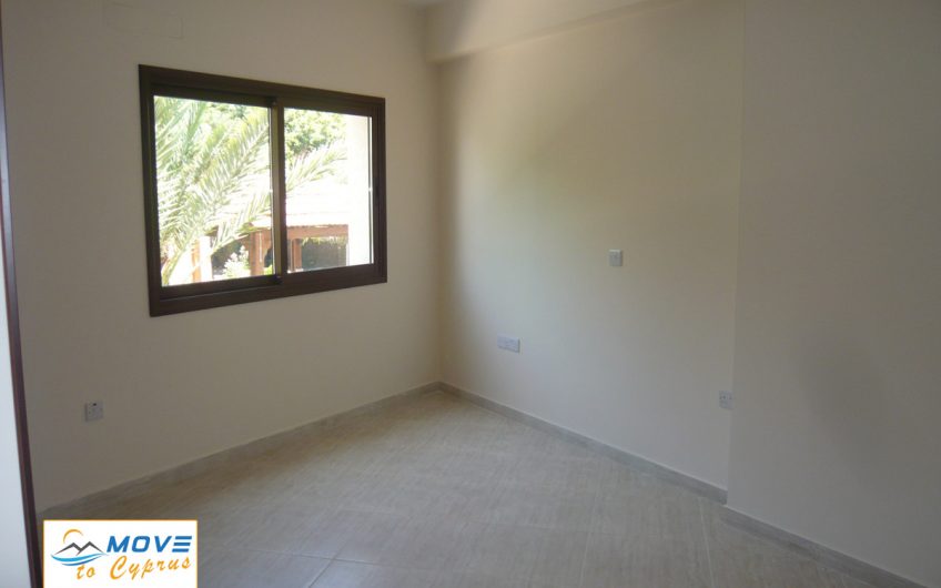 3 bedroom flat Bayview complex